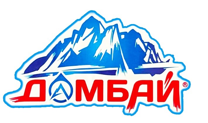 icon - /uploads/s/5/s/z/5szcvvmbq7vx/img/full_MQmrCVkE.jpeg